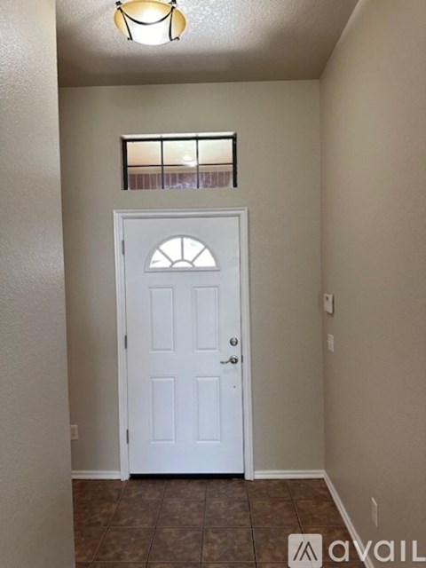 10212 Biscay Ct 4 Beds Apartment for Rent