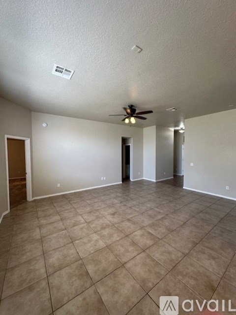 10212 Biscay Ct 4 Beds Apartment for Rent