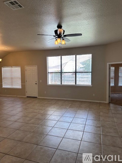 10212 Biscay Ct 4 Beds Apartment for Rent