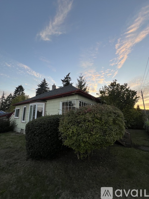 1903 Burwell St 2 Beds Apartment for Rent - Photo gallery 2