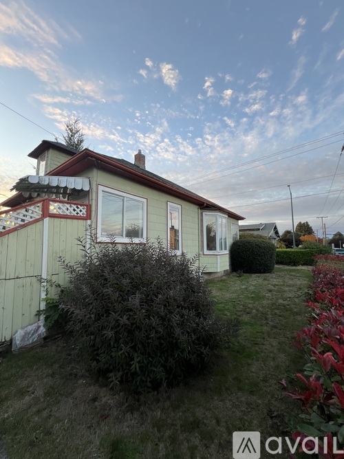 1903 Burwell St 2 Beds Apartment for Rent - Photo gallery 3