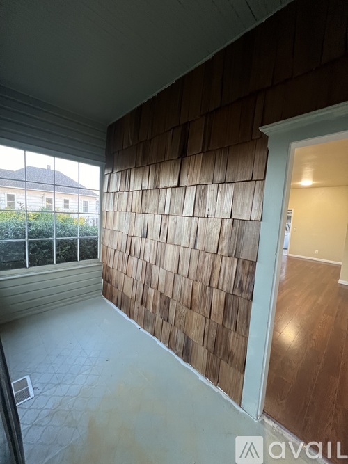 1903 Burwell St 2 Beds Apartment for Rent - Photo gallery 4