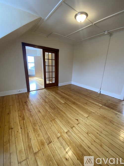 13 Magill Street #3 2 Beds Single Family Home for Rent - Photo gallery 4