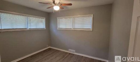 11216 Crystal Ave 3 Beds Apartment for Rent