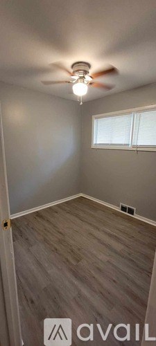 11216 Crystal Ave 3 Beds Apartment for Rent