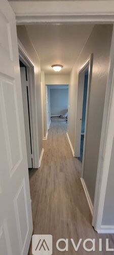 11216 Crystal Ave 3 Beds Apartment for Rent