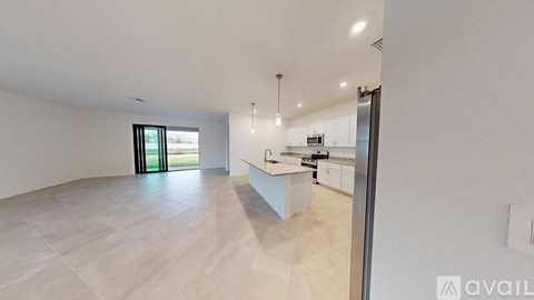 1566 Saddlewood Cir 4 Beds Apartment for Rent