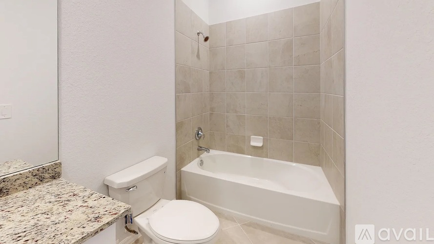 1566 Saddlewood Cir 4 Beds Single Family Home for Rent - Photo gallery 4
