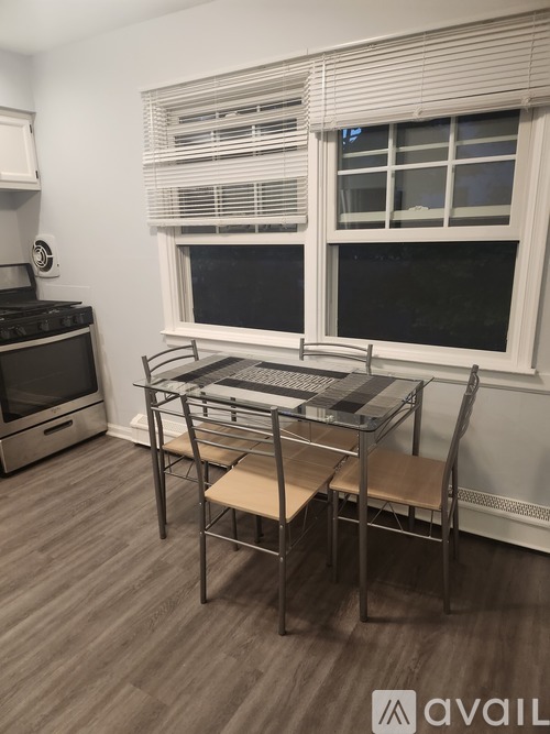 364 Westwood Avenue 1 Apartment for Rent - Photo gallery 2