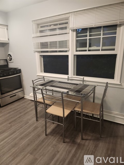 364 Westwood Avenue 1 Apartment for Rent