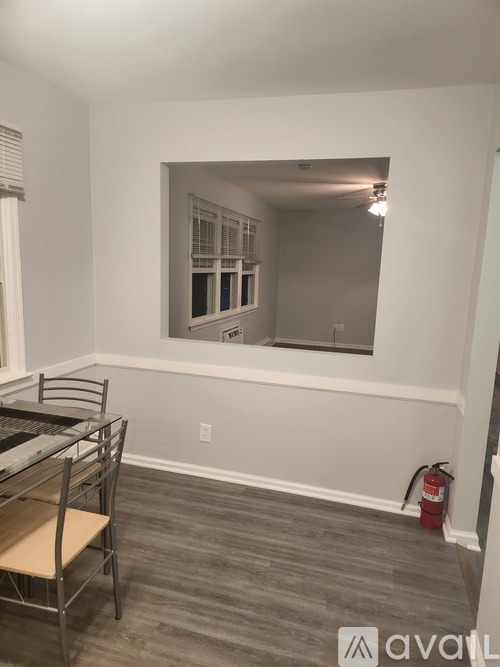 364 Westwood Avenue 1 Apartment for Rent - Photo gallery 3