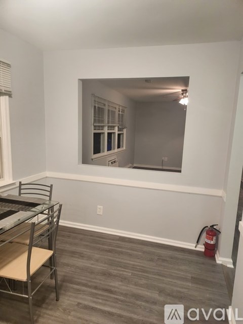 364 Westwood Avenue 1 Apartment for Rent