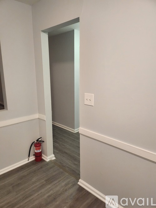 364 Westwood Avenue 1 Apartment for Rent - Photo gallery 4
