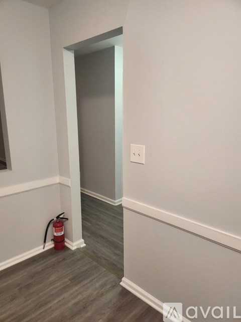 364 Westwood Avenue 1 Apartment for Rent