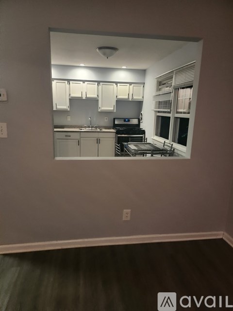 364 Westwood Avenue 1 Apartment for Rent