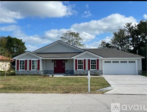 47 Felwood Ln 3 Beds Apartment for Rent