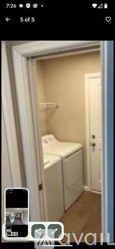 47 Felwood Ln 3 Beds Apartment for Rent