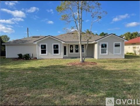47 Felwood Ln 3 Beds Apartment for Rent