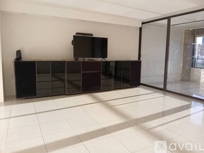 583 Kamoku Street 2 Beds Condo for Rent - Photo gallery 3