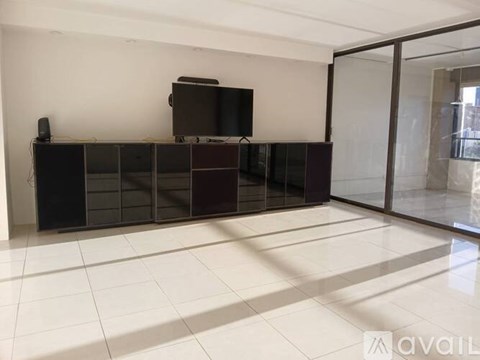 583 Kamoku Street 2 Beds Apartment for Rent
