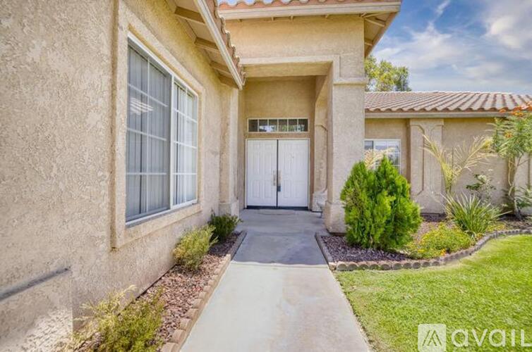 43950 Milan Ct 3 Beds Single Family Home for Rent - Photo gallery 2