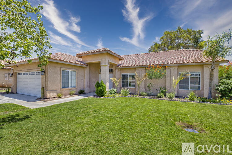43950 Milan Ct 3 Beds Single Family Home for Rent - Photo gallery 3