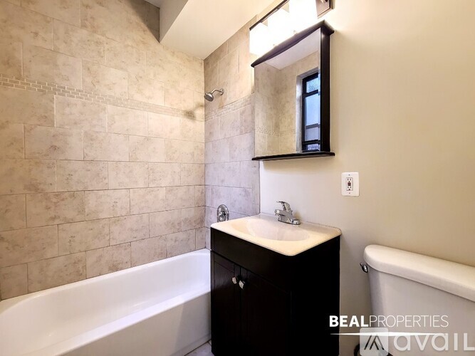 3519 N Racine Ave 2 Beds Condo for Rent - Photo gallery 5