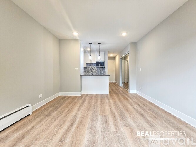 555 W Stratford Pl Studio Condo for Rent - Photo gallery 3