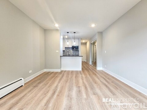 555 W Stratford Pl Studio Apartment for Rent