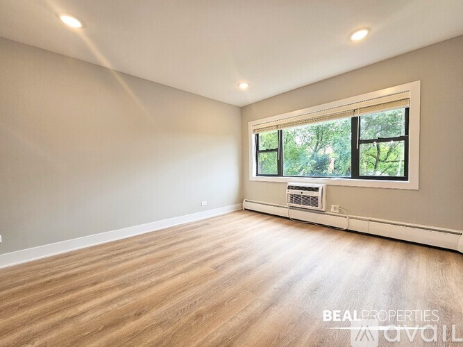 555 W Stratford Pl Studio Condo for Rent - Photo gallery 4