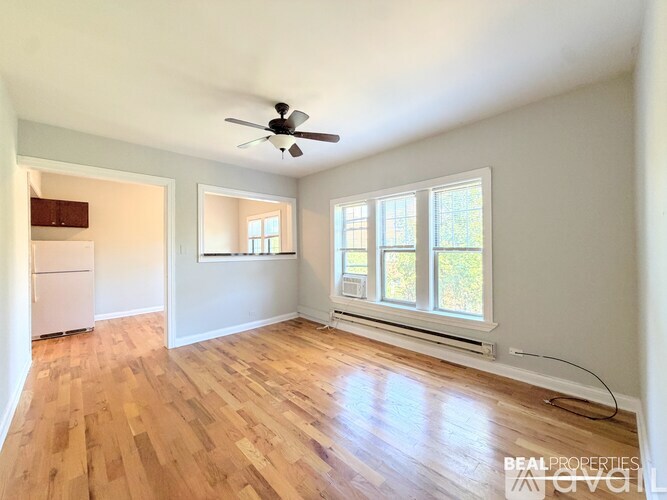 628 W Barry Ave 1 Condo for Rent - Photo gallery 1