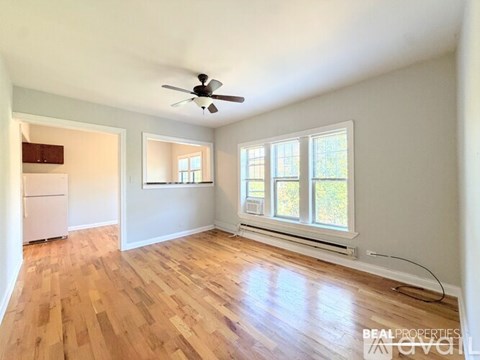 628 W Barry Ave 1 Apartment for Rent