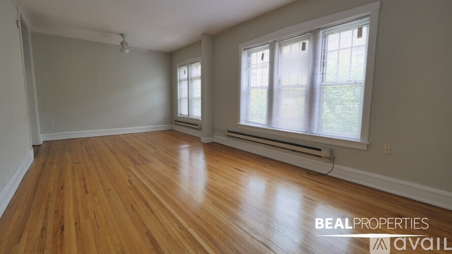 628 W Barry Ave 1 Condo for Rent - Photo gallery 2