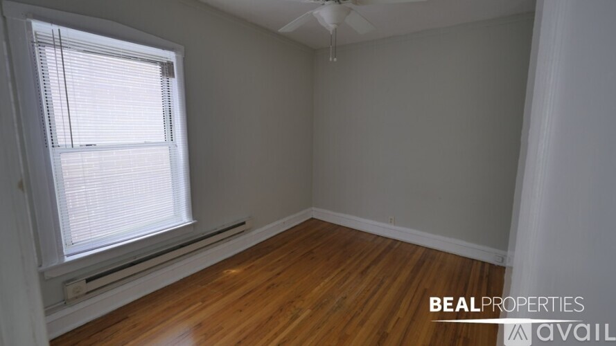628 W Barry Ave 1 Condo for Rent - Photo gallery 5