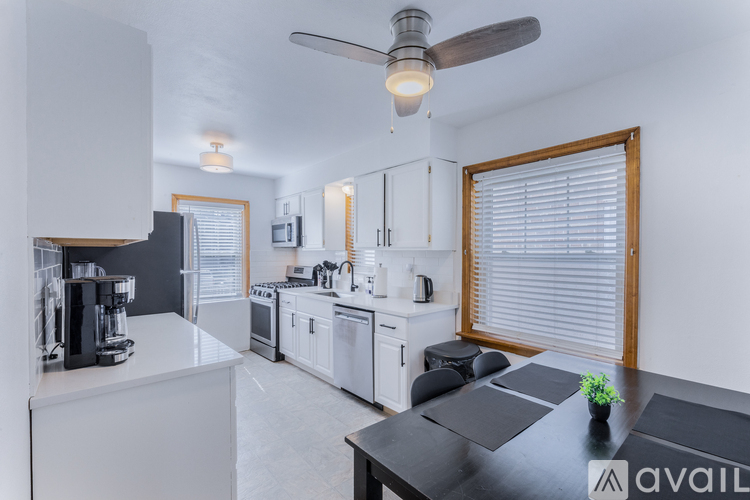 4974 Potomac St 3 Beds Single Family Home for Rent - Photo gallery 3