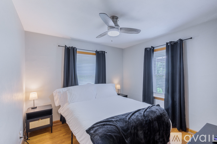 4974 Potomac St 3 Beds Single Family Home for Rent - Photo gallery 4