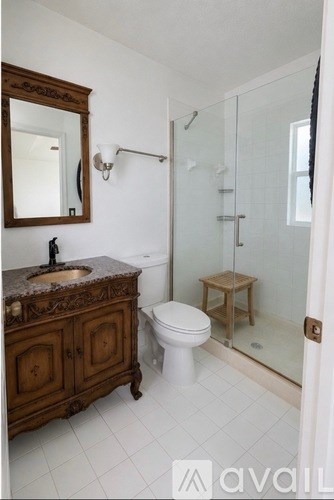 5469 Northwest 90Th Avenue 2 Beds Apartment for Rent