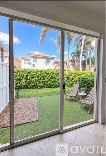 5469 Northwest 90Th Avenue 2 Beds Apartment for Rent