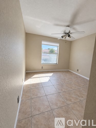 5469 Northwest 90Th Avenue 2 Beds Apartment for Rent