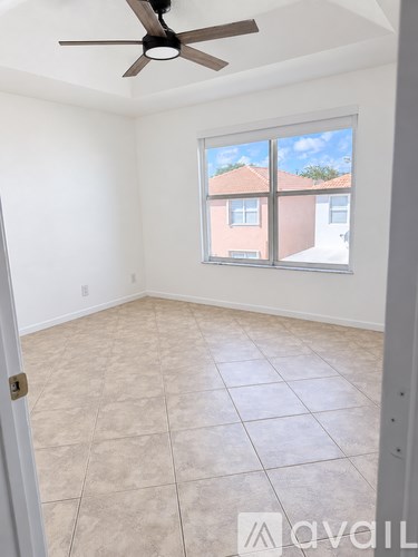 5469 Northwest 90Th Avenue 2 Beds Apartment for Rent