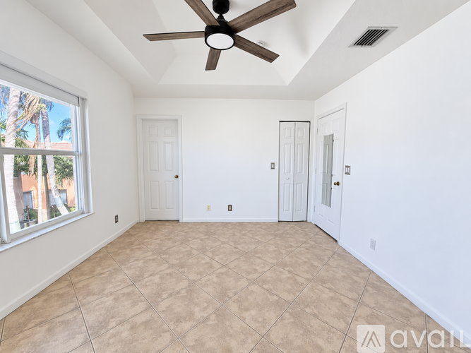 5469 Northwest 90th Avenue 2 Beds Townhouse for Rent - Photo gallery 5