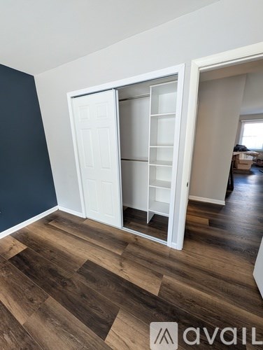 1700 Wilkshire Drive 3 Beds Apartment for Rent