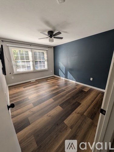 1700 Wilkshire Drive 3 Beds Apartment for Rent