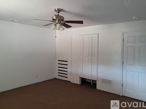 State Route F 3 Beds Apartment for Rent