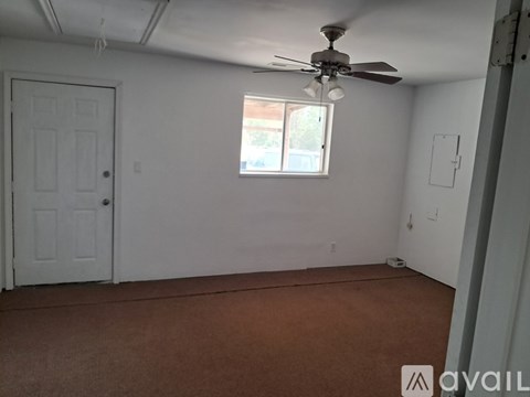State Route F 3 Beds Apartment for Rent