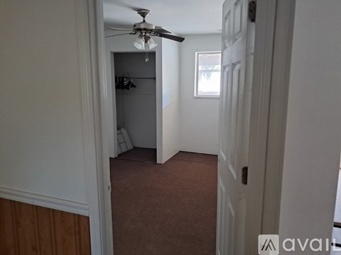State Route F 3 Beds Apartment for Rent
