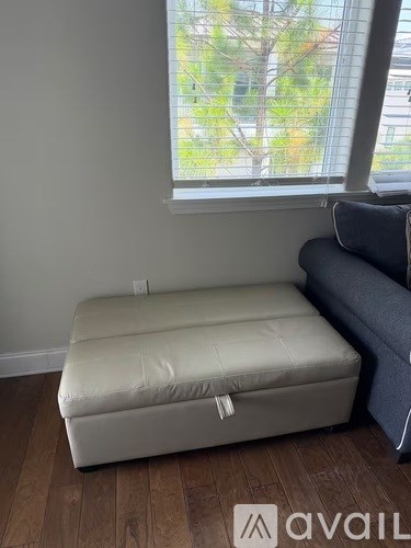 732 Scenic Gulf Drive 3 Beds Apartment for Rent