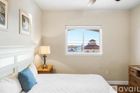 732 Scenic Gulf Drive 3 Beds Apartment for Rent