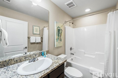 732 Scenic Gulf Drive 3 Beds Apartment for Rent