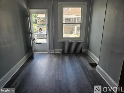 812 Kohn Street 2 Beds Apartment for Rent